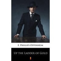 Up the Ladder of Gold