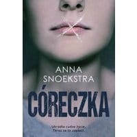 Córeczka