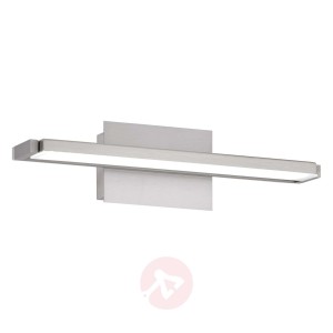 Kinkiet LED Pare TW, 3 barwy światła + 40 cm