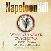 d9151f5c0d5bdddcb79653cc6dfba1d7