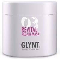GLYNT Revital Regain Mask 200ml