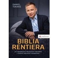 Biblia rentiera