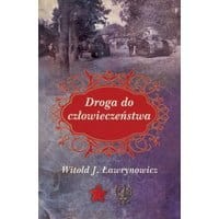 Droga do człowieczeństwa