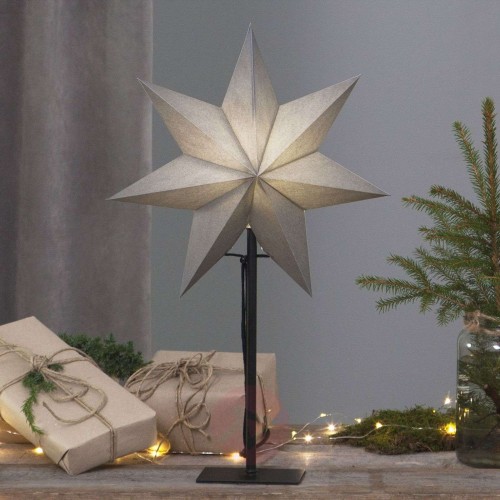 d949bda259e0ff55c7b416392a92f2e9