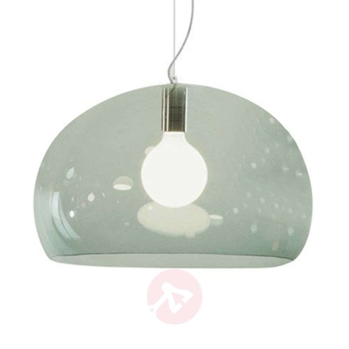 d94b4e6203229c54e8a0c3df23c2f425