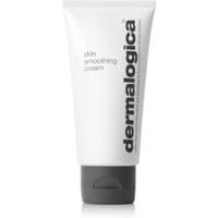 Dermalogica Skin Smoothing Cream 50ml