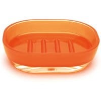 Mydelniczka Linea Orange