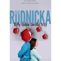 Były sobie świnki trzy