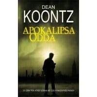 Apokalipsa Odda