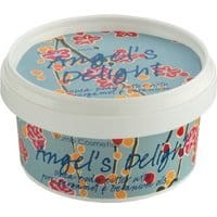 Bomb Cosmetics Angel's Delight Masło 210ml