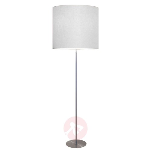 d9687ee942352077c0e81c87bbae5619