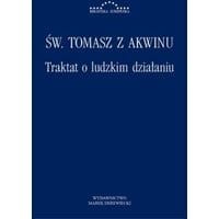 Traktat o ludzkim działaniu