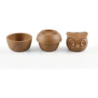 Pojemnik 3w1 Owl