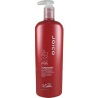 Joico Color Endure Conditioner 500ml