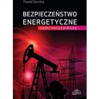 d97e257c9c7f8eddf51825b326b9a992