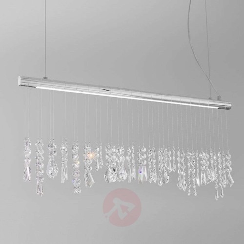 d98b9cf3afe9533234775ac6497b3628