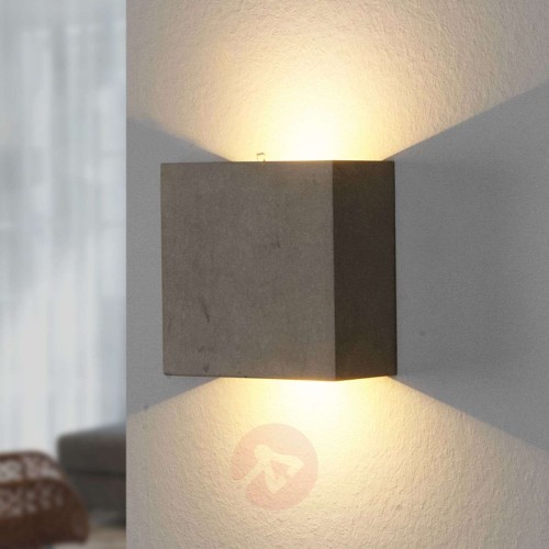 d99143d5689a0a015df14b08c47d3d1e