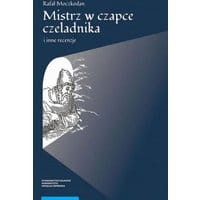 d997601f6eb20ee5f25ee212a0dd0b27