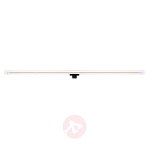 SEGULA liniowa LED S14d 13W 2 200 K 100cm