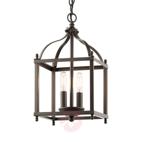 d9a4a38fbecc332beea96b4b61486279