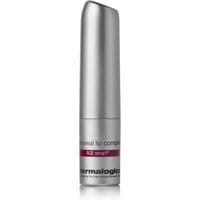 Dermalogica Renewal Lip Complex 1,75ml