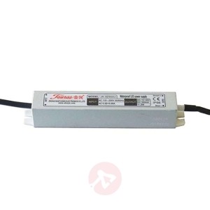 Sterownik 11 W IP66 do reflektora LED ELITE