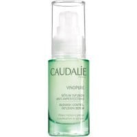 Caudalie Vinopure Blemish Control Infusion Serum 30ml
