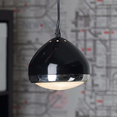 d9d2c7020cec619c64fcd2604eb990ce