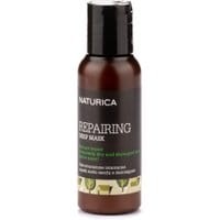 Rica Naturica Repairing Deep Mask 50ml