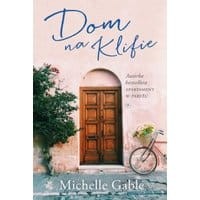 Dom na Klifie
