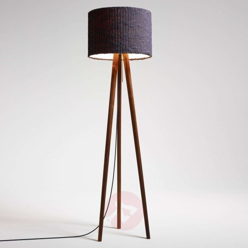 d9e4c559fcba22f741edc8dde295bfcb