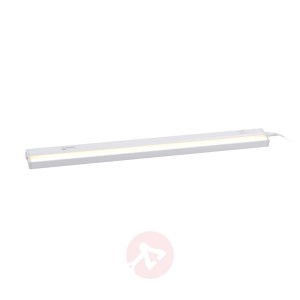 Oprawa podszafkowa LED Cabinet light, dł. 42,4 cm
