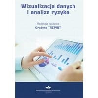 d9ea4910de01a7856d21db5f891daf6b