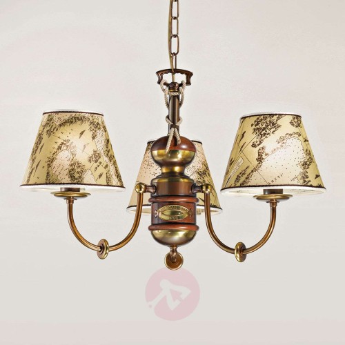 d9f1d5d64c824b7945c294a180e62344