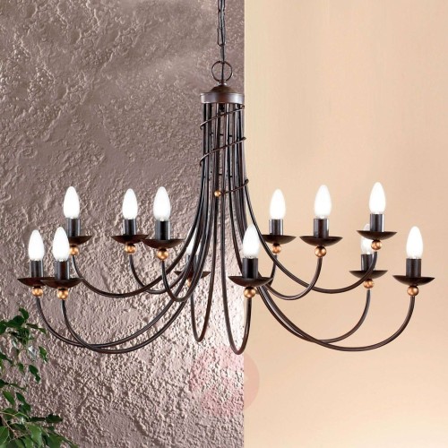 d9f663fb584a320761b42a143a3d08f7