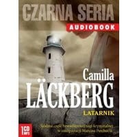 Latarnik