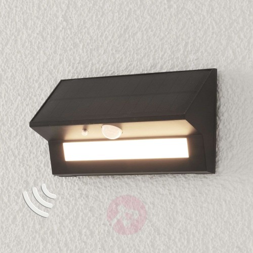 da07123772aefddf7d9c6949d703c96f