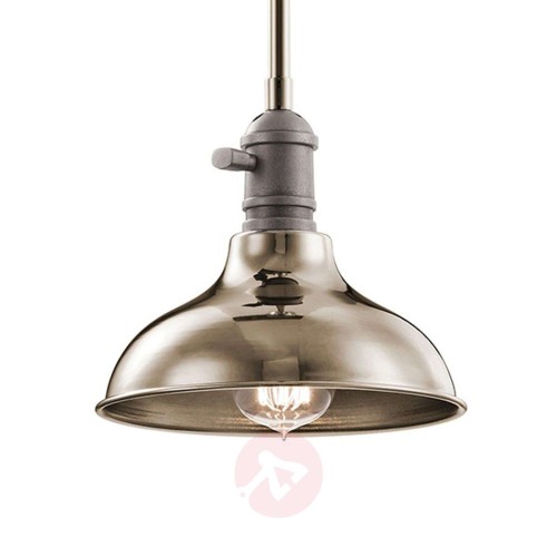 da12b3404452c39f8c4f2711878ffb77