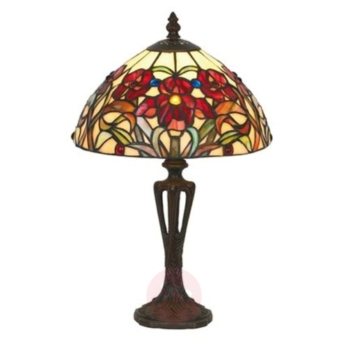 da290b1a631a3b5104ba957b51731035