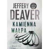 Kamienna małpa