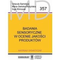 da352ccb45c97505b0aa64359528cc79