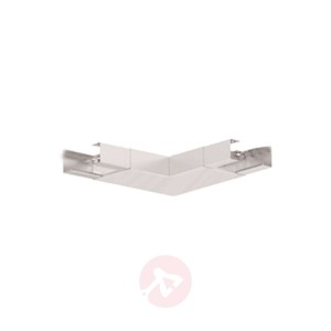 Łącznik Procube-CUVE-1 L90° dla DL Procube