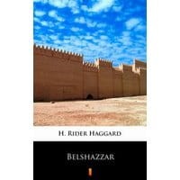 Belshazzar