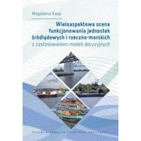da4771a2e07a3e57547faab2706ab9cf