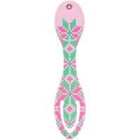 da4aa2cf5399e7925c8a7accf3214ba3