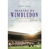 Skazany na Wimbledon