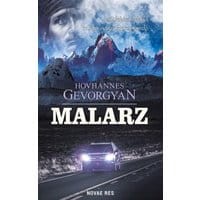 Malarz