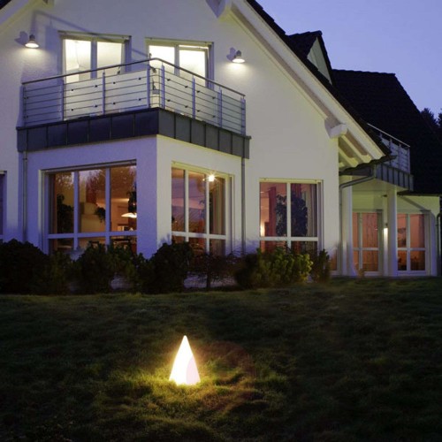 da647d241089e8cd5ff1b15169776522