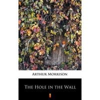 The Hole in the Wall