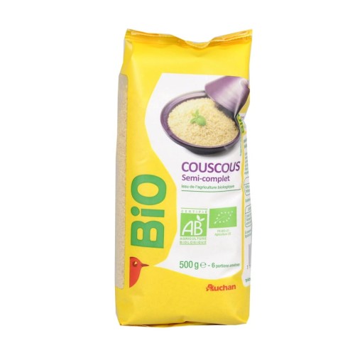 da6e18af3ef13d1e971054acdbed9f77